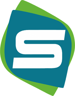 سمارایانه پیشرو